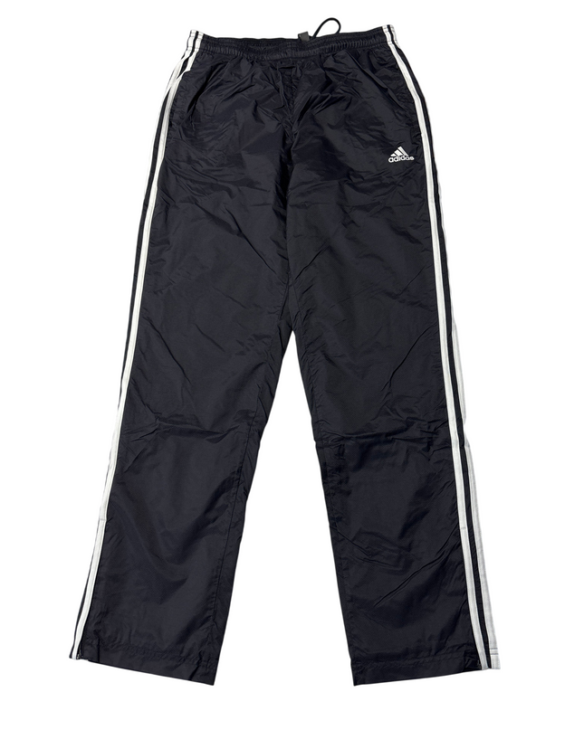 MC-09822-1452-FKV-012-front