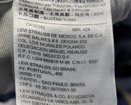 MC-09817-1452-FKV-012-wash_tag
