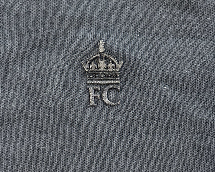 MC-10605-1467-3PCG1-001-details