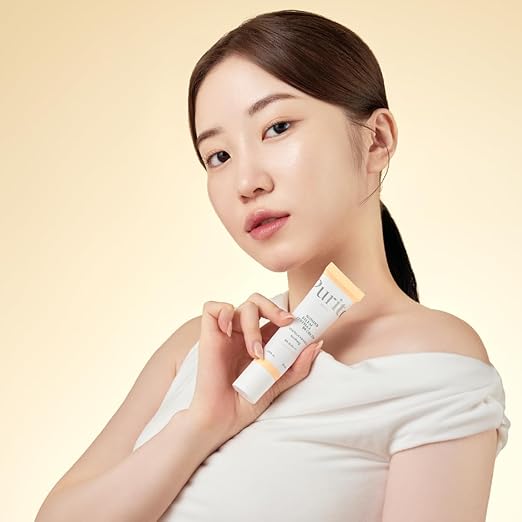 Purito Wonder Releaf Centella BB Cream #23 Natural Beige 30ml