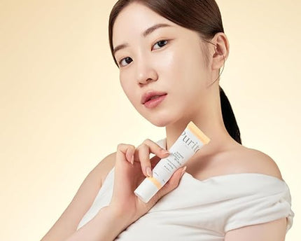 Purito Wonder Releaf Centella BB Cream #21 Light Beige 30ml