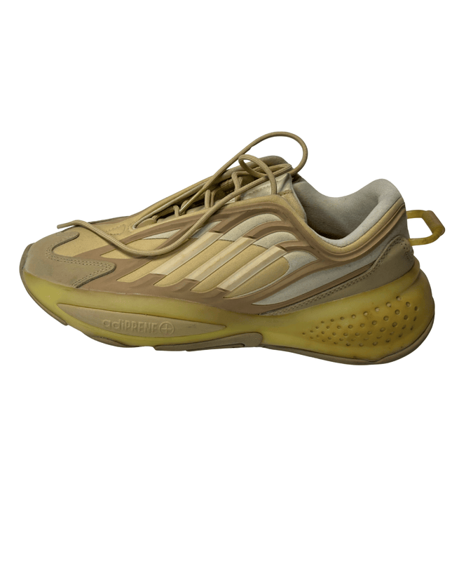 Adidas Adiprene+ Ozrah Chunky Sneakers | EU 40.5