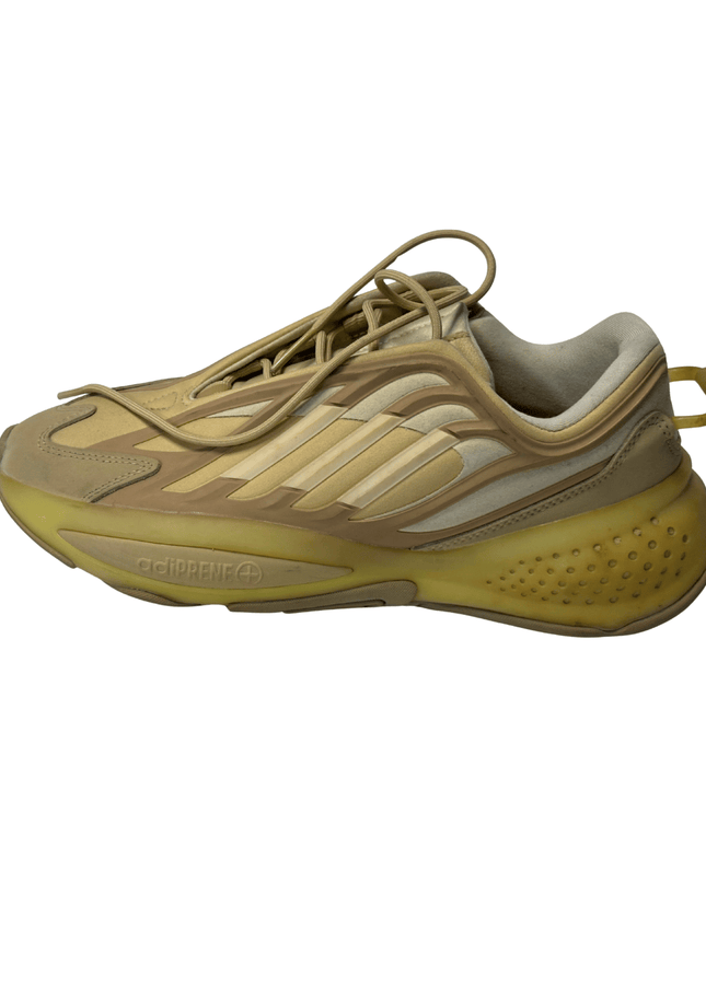 Adidas Adiprene+ Ozrah Chunky Sneakers | EU 40.5