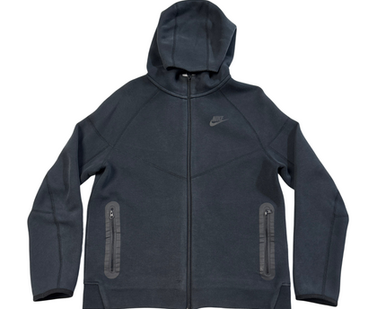 MC-10395-1480-FKV-014-front