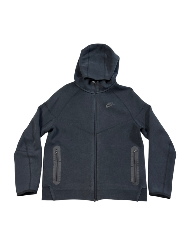 MC-10395-1480-FKV-014-front