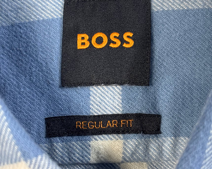 MC-10401-1480-FKV-014-brand_tag