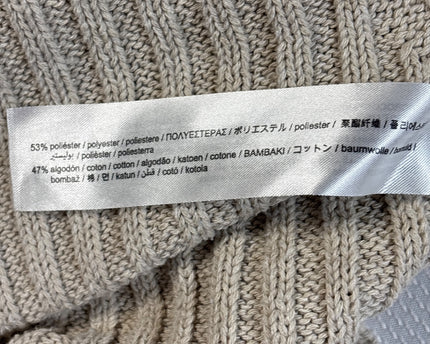 MC-10857-1490-3PLM1-001-wash_tag
