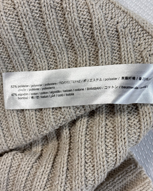 MC-10857-1490-3PLM1-001-wash_tag