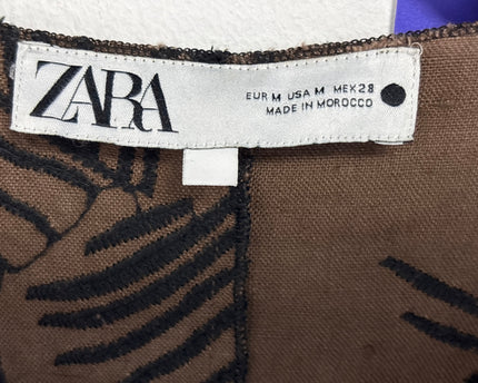 MC-06200-DRS-3PFZ9001-brand_tag