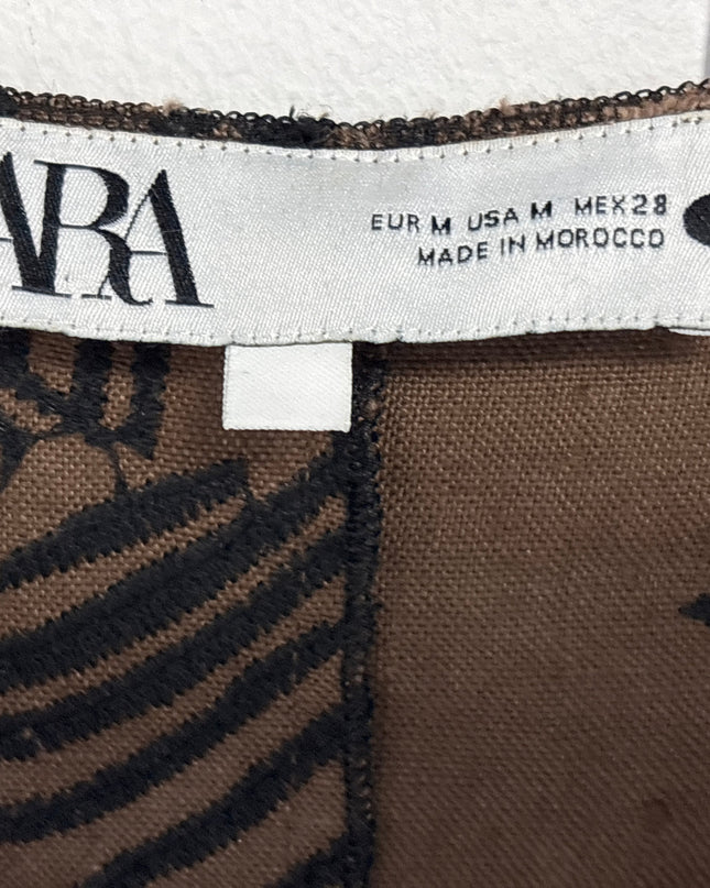 MC-06200-DRS-3PFZ9001-brand_tag