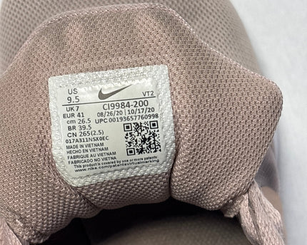 SH-00218-SNK-FKV001-brand_tag