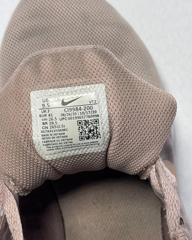 SH-00218-SNK-FKV001-brand_tag
