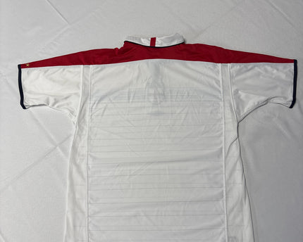 MC-07297-1334-3PRJA-001-back