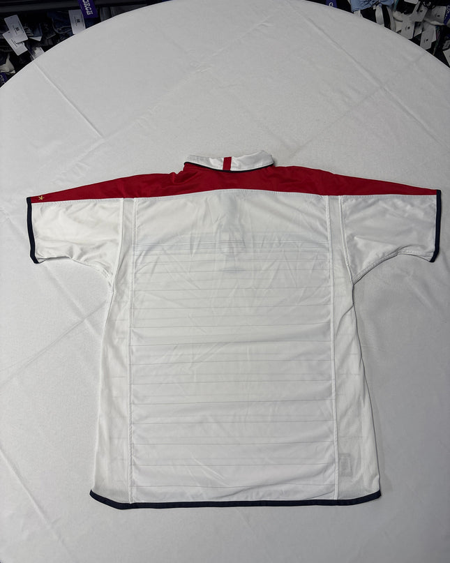 MC-07297-1334-3PRJA-001-back