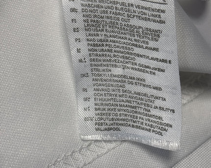 MC-10951-1504-DS5-002-wash_tag