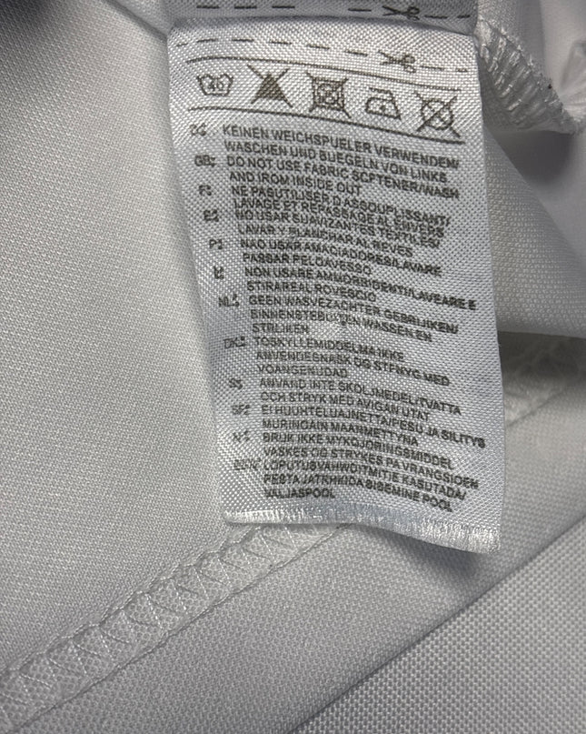 MC-10951-1504-DS5-002-wash_tag