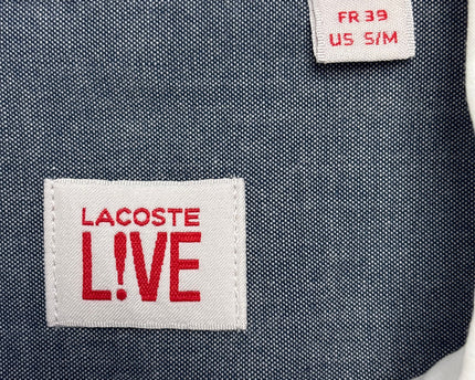 MC-06876-1302-3PAMA002-brand_tag