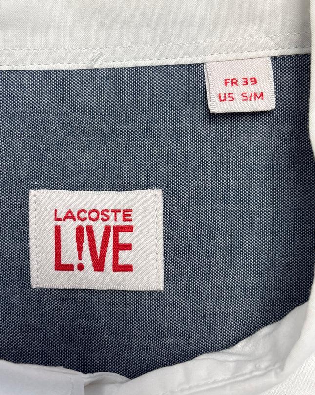 MC-06876-1302-3PAMA002-brand_tag