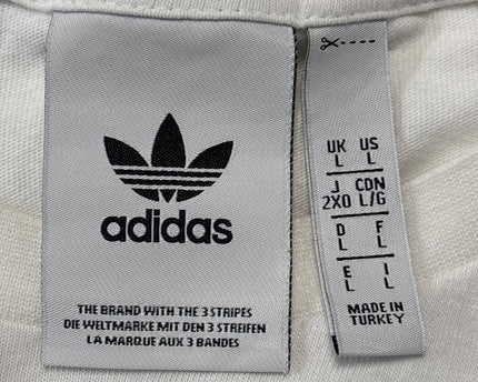 MC-11315-1502-DS5-003-brand_tag