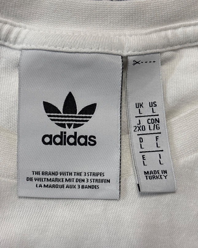 MC-11315-1502-DS5-003-brand_tag