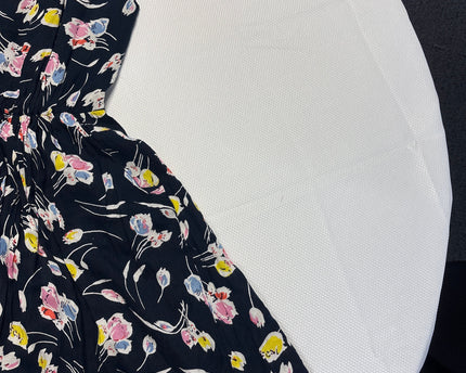 MC-06736-DRS-3PLGZ001-details