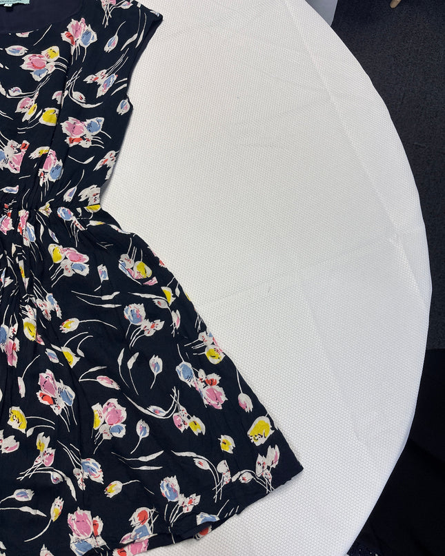 MC-06736-DRS-3PLGZ001-details