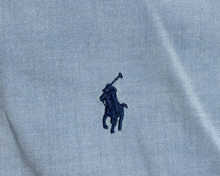 MC-06776-1317-DUZ016-details