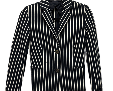 MC-09626-1440-3PCO2-001-front