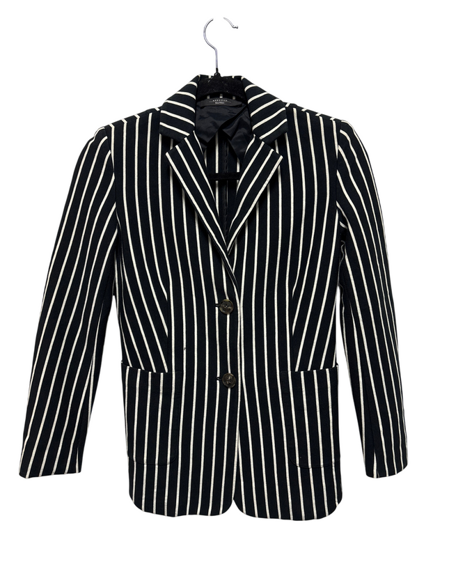 MC-09626-1440-3PCO2-001-front