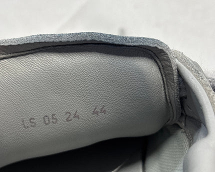 SH-00334-1310-SH-DS5001-brand_tag