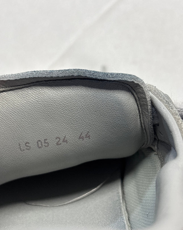 SH-00334-1310-SH-DS5001-brand_tag