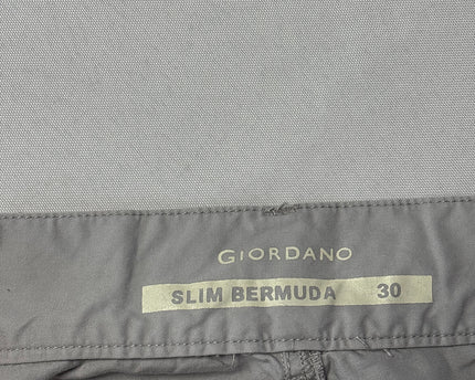 MC-07285-1326-3PMH8-001-brand_tag