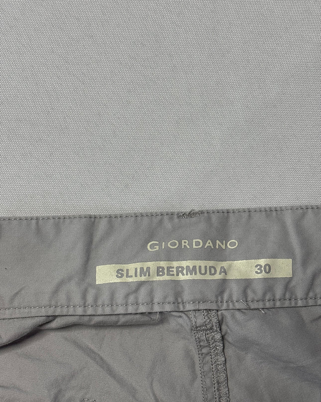 MC-07285-1326-3PMH8-001-brand_tag