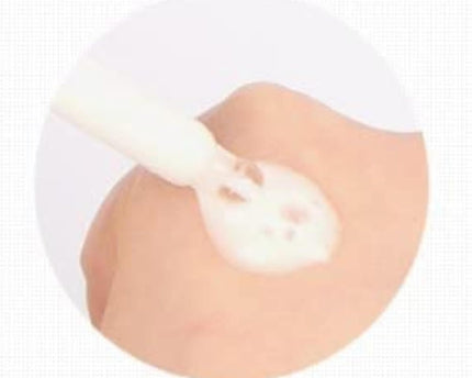 MEDI-PEEL Peptide Tox-Bor Ampoule 30ml