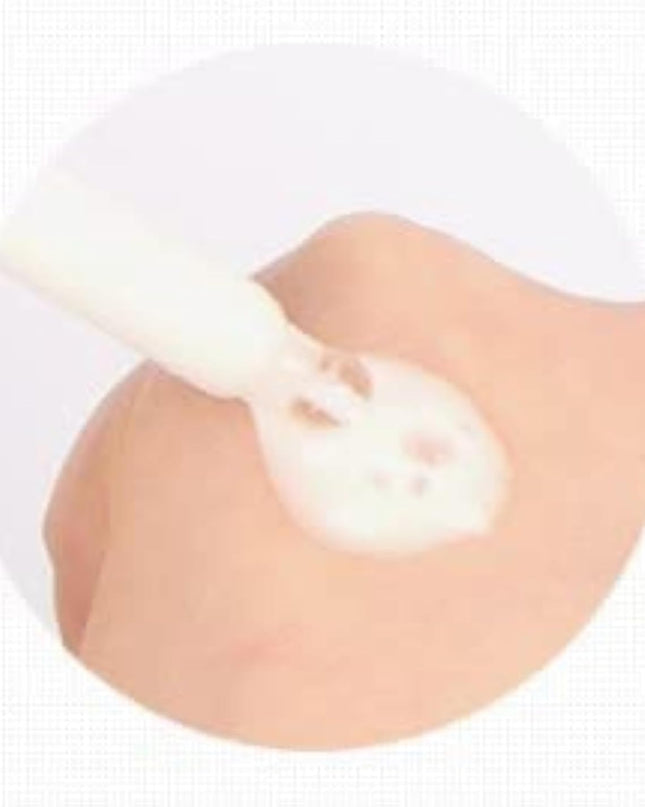 MEDI-PEEL Peptide Tox-Bor Ampoule 30ml