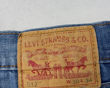 MC-08113-1369-DS5-001-brand_tag