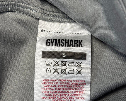 MC-07054-1309-FKV-008-wash_tag