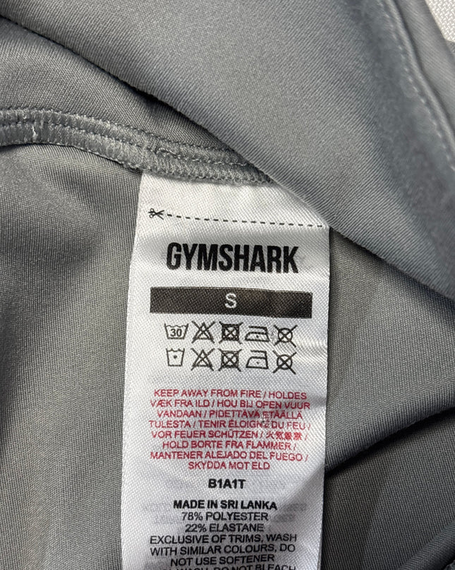 MC-07054-1309-FKV-008-wash_tag