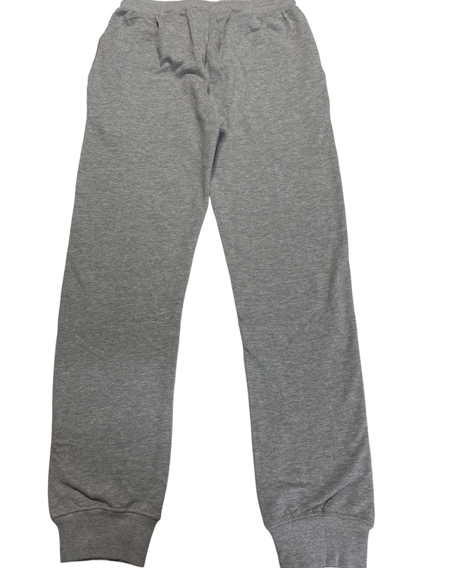 MC-07029-1316-3PSB4-008-back