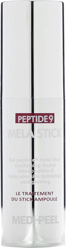 MEDI-PEEL Peptide 9 Mela Stick