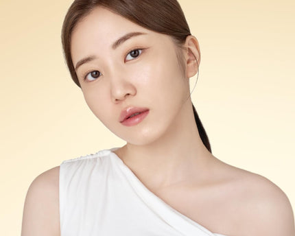 Purito Wonder Releaf Centella BB Cream #13 Neutral Ivory 30ml