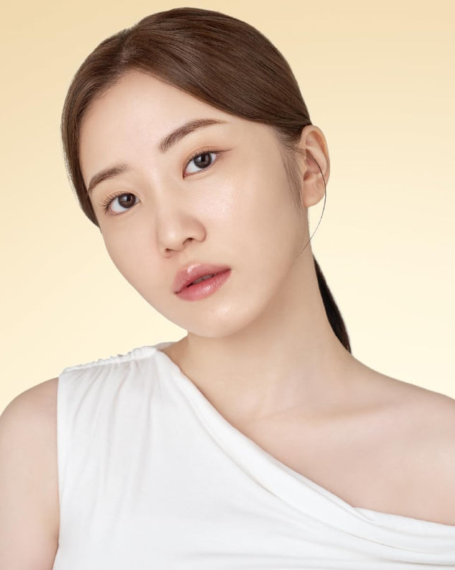 Purito Wonder Releaf Centella BB Cream #13 Neutral Ivory 30ml