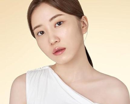Purito Wonder Releaf Centella BB Cream #15 Rose Ivory 30ml