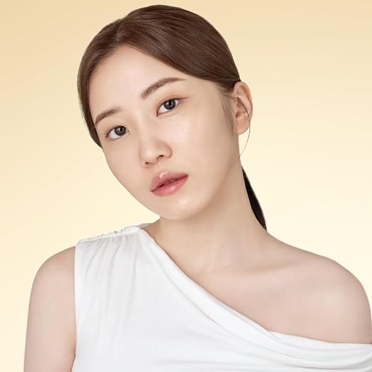 Purito Wonder Releaf Centella BB Cream #15 Rose Ivory 30ml