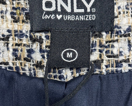 MC-06917-1312-3PSB4-006-brand_tag