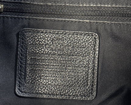 BG-00437-1341-3PDL4-006-details