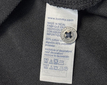 MC-09855-1452-FKV-012-wash_tag