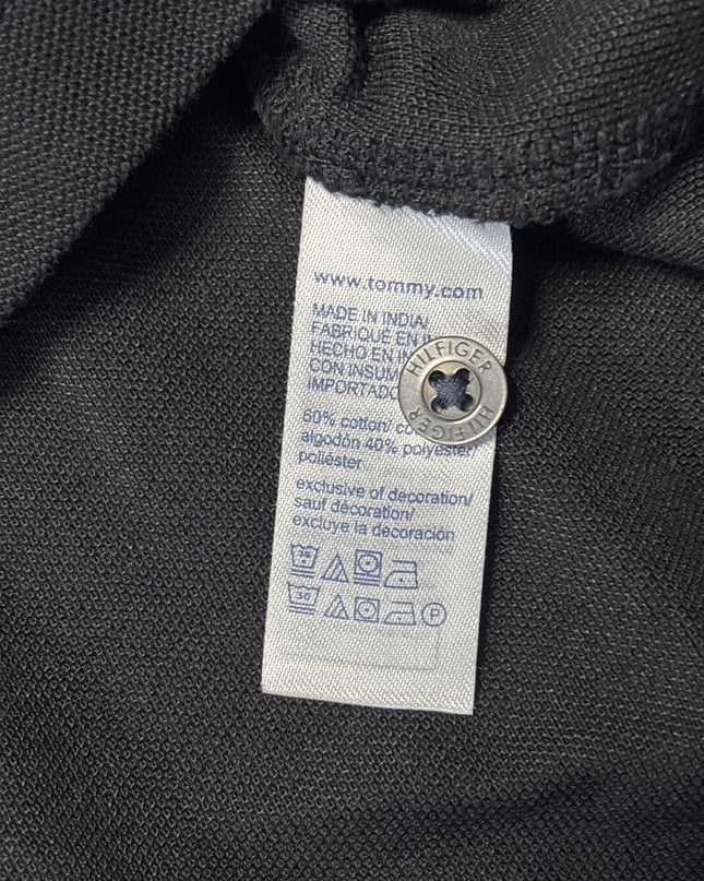 MC-09855-1452-FKV-012-wash_tag