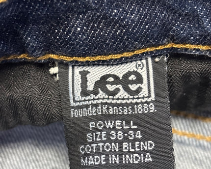 MC-11173-1502-DS5-003-brand_tag