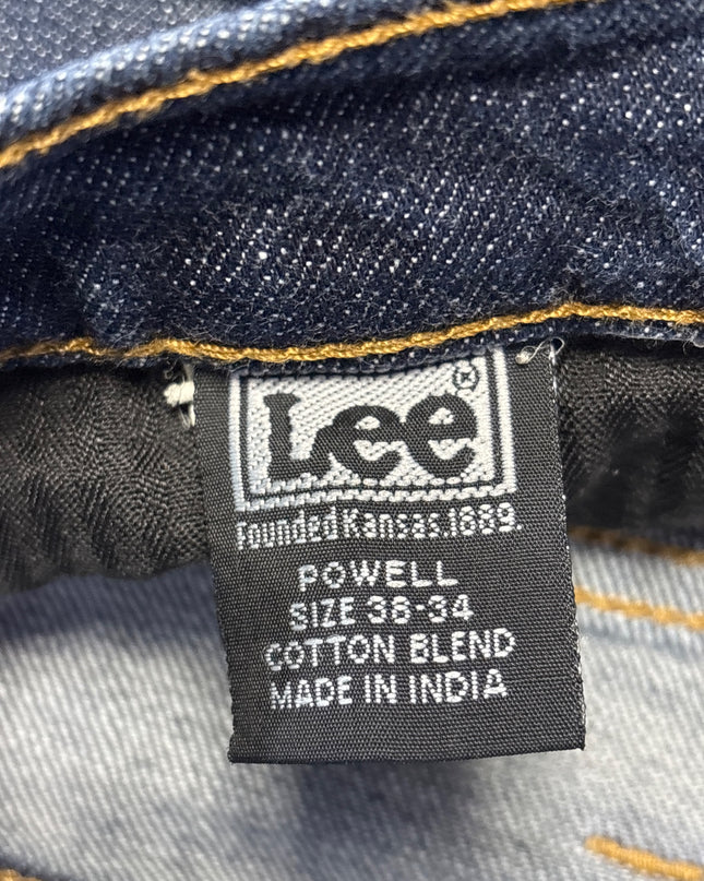 MC-11173-1502-DS5-003-brand_tag